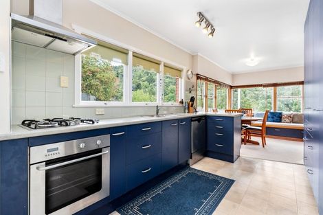 Photo of property in 17 Kirikiri Road, Woodhill, Whangarei, 0110