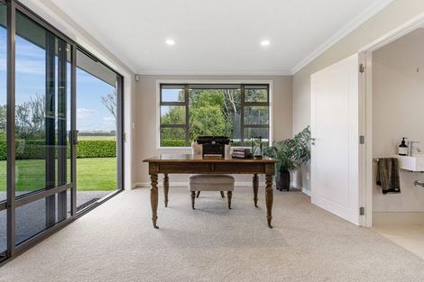 Photo of property in 28 Garvan Glen, Pyes Pa, Tauranga, 3112