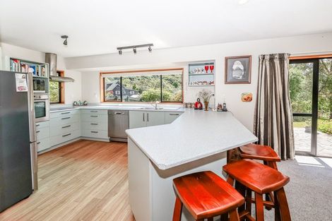 Photo of property in 41 Fulton Road, Glenleith, Dunedin, 9010