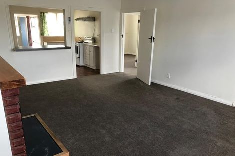 Photo of property in 2/709 Cambridge Road, Te Awamutu, 3800