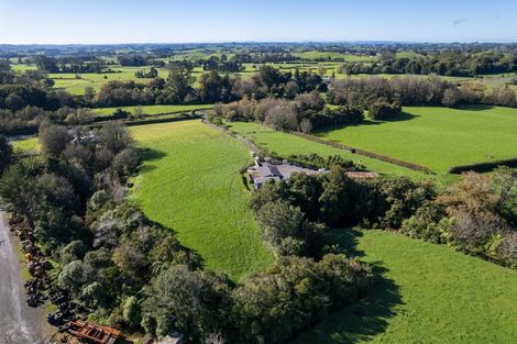 Photo of property in 1946 Mountain Road, Norfolk, Inglewood, 4388