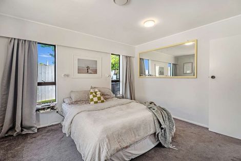 Photo of property in 11a Sarah Avenue, Whitianga, 3510