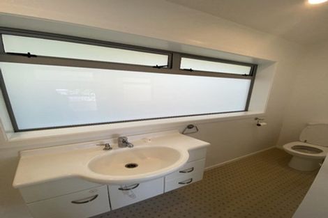 Photo of property in 14 Pah Street, Matua, Tauranga, 3110