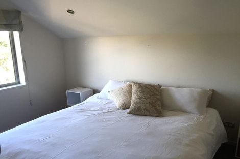 Photo of property in 541 Manchester Street, St Albans, Christchurch, 8014