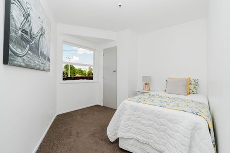 Photo of property in 21 Jeanette Street, Glenview, Hamilton, 3206