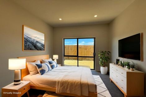 Photo of property in 109 Mutetai Road, Clarks Beach, 2122