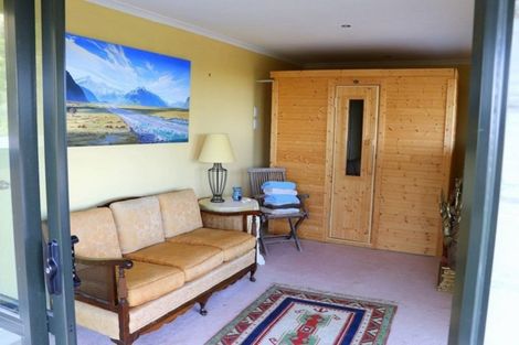 Photo of property in Te Kiteroa Lodge, 227 Point Bush Road, Waimate, 7979