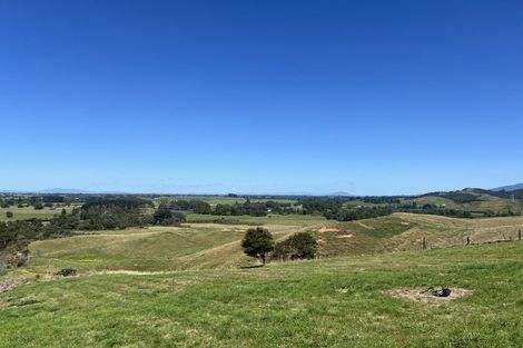 Photo of property in 7 Archie Way, Whatawhata, 3289