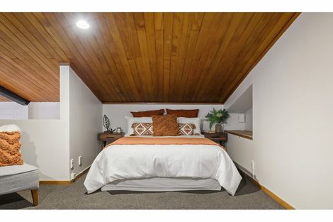 Photo of property in 77 Glenfield Crescent, Mairehau, Christchurch, 8052