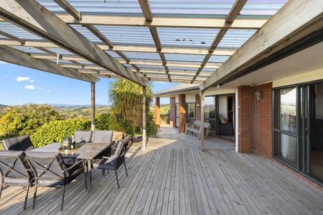 Photo of property in 118 Paparata Road, Bombay, 2675