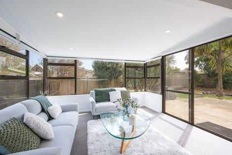 Photo of property in 13 Toru Street, Mapua, 7005