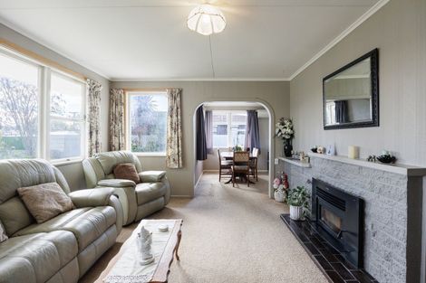 Photo of property in 22 Trent Street, Taradale, Napier, 4112