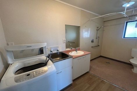 Photo of property in 520 Papamoa Beach Road, Papamoa Beach, Papamoa, 3118