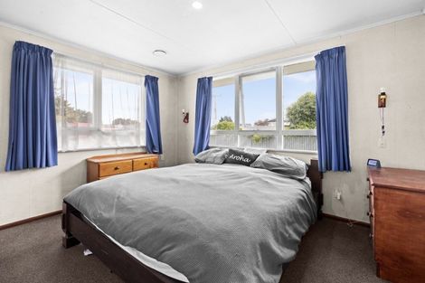 Photo of property in 25 Elliott Crescent, Havelock North, 4130