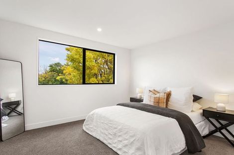 Photo of property in 17a Kirkwood Avenue, Upper Riccarton, Christchurch, 8041