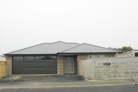 Photo of property in 14 Churchill Street, Saint Kilda, Dunedin, 9012