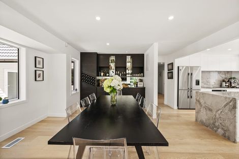 Photo of property in 7 Mathieson Avenue, Khandallah, Wellington, 6035