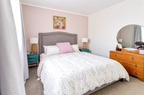 Photo of property in 135b Windermere Drive, Poike, Tauranga, 3112