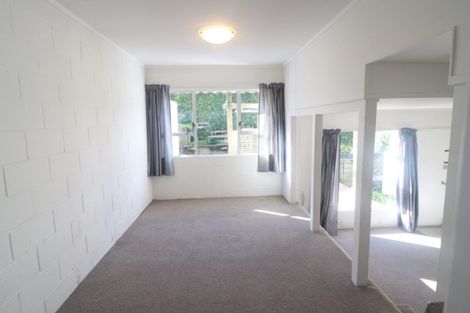 Photo of property in 3/52 Fruitvale Road, New Lynn, Auckland, 0600