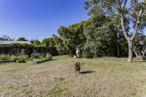 Photo of property in 29 Cross Street, Waikuku Beach, 7473