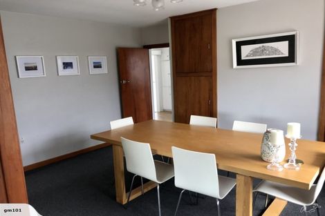 Photo of property in 21 Nancy Avenue, Mairehau, Christchurch, 8013