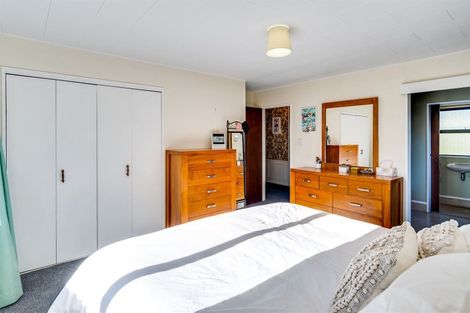 Photo of property in 42 Simla Avenue, Havelock North, 4130