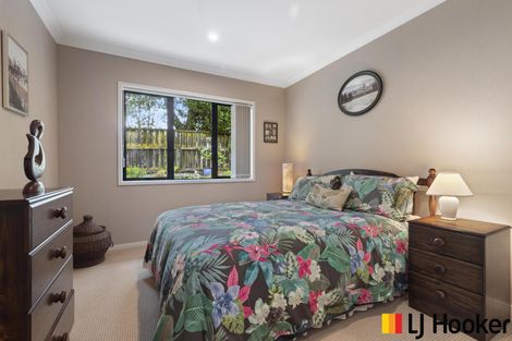 Photo of property in 24c Mauku Road, Patumahoe, Pukekohe, 2679