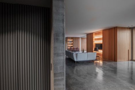 Photo of property in 39 Mapleham Drive, Pegasus, 7612