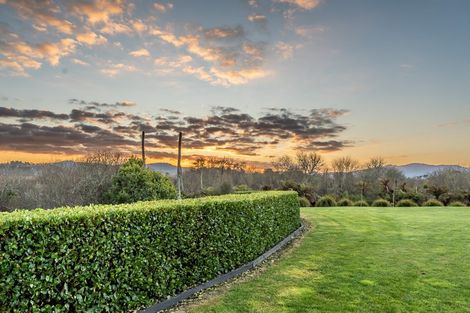 Photo of property in 138a Crawford Road, Te Kowhai, Hamilton, 3288