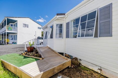 Photo of property in 23/4 Tohitapu Road, Paihia, 0200
