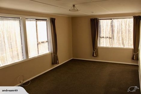 Photo of property in 17 Weld Street, Kawerau, 3127