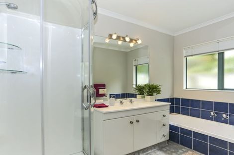 Photo of property in 9 Tupare Heights, Pyes Pa, Tauranga, 3112