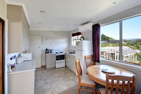 Photo of property in 39 Koremata Street, Green Island, Dunedin, 9018