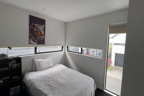 Photo of property in 96 Corsair Drive, Wigram, Christchurch, 8042