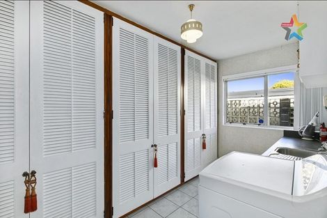 Photo of property in 20 Park Avenue, Epuni, Lower Hutt, 5011