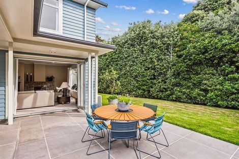 Photo of property in 3 Southleigh, Raumati South, Paraparaumu, 5032