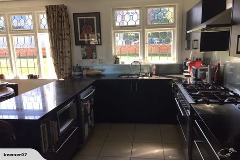 Photo of property in 26 Mcgeorge Avenue, Mornington, Dunedin, 9011