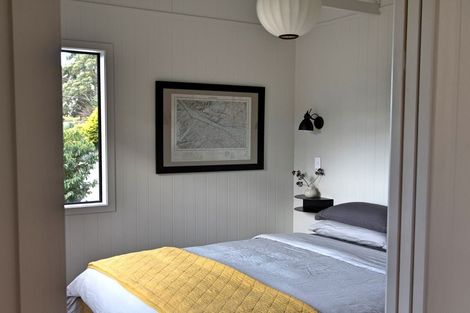 Photo of property in 18 Orr Street, Duntroon, 9494