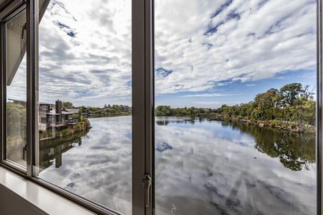 Photo of property in 15/548 Williams Street, Kaiapoi, 7691