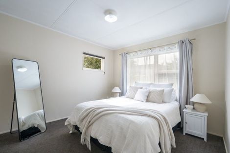 Photo of property in 3/25 Kipling Crescent, Stoke, Nelson, 7011