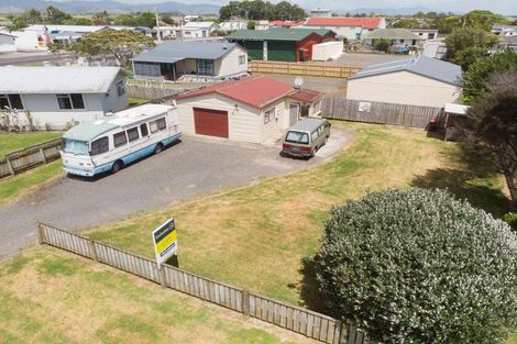 Photo of property in 1 Piako Road, Turua, Thames, 3574