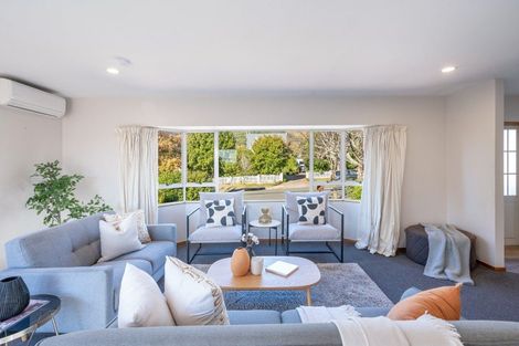 Photo of property in 7 Hunter Avenue, Richmond, 7020