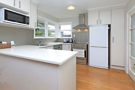 Photo of property in 3 Tui Crescent, Manurewa, Auckland, 2102