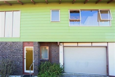 Photo of property in 4/46 Seabrook Avenue, New Lynn, Auckland, 0600