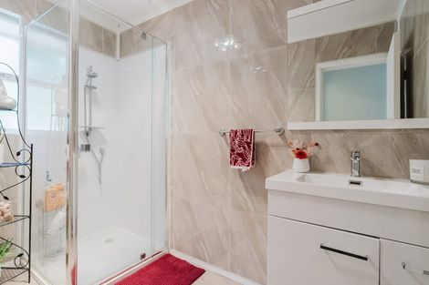 Photo of property in 1 Ellison Avenue, Te Kuiti, 3910