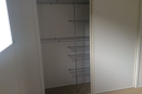 Photo of property in 36 Auld Street, Torbay, Auckland, 0630