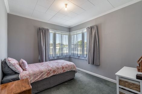 Photo of property in 144 Dome Street, Newfield, Invercargill, 9812