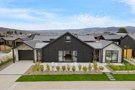 Photo of property in 24 Magnum Drive, Cromwell, 9310