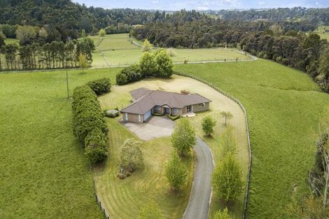 Photo of property in 79 Three Oaks Drive, Dairy Flat, Albany, 0794