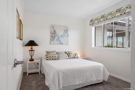 Photo of property in 16 Pathways Drive, Kerikeri, 0230